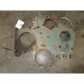Previous Part Detail 1